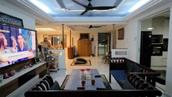 Blk 236 Pasir Ris Street 21 (Pasir Ris), HDB Executive #527987141